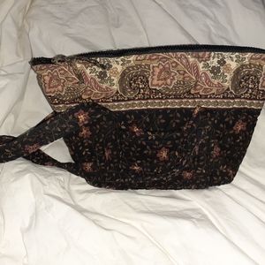 Vera Bradley purse
